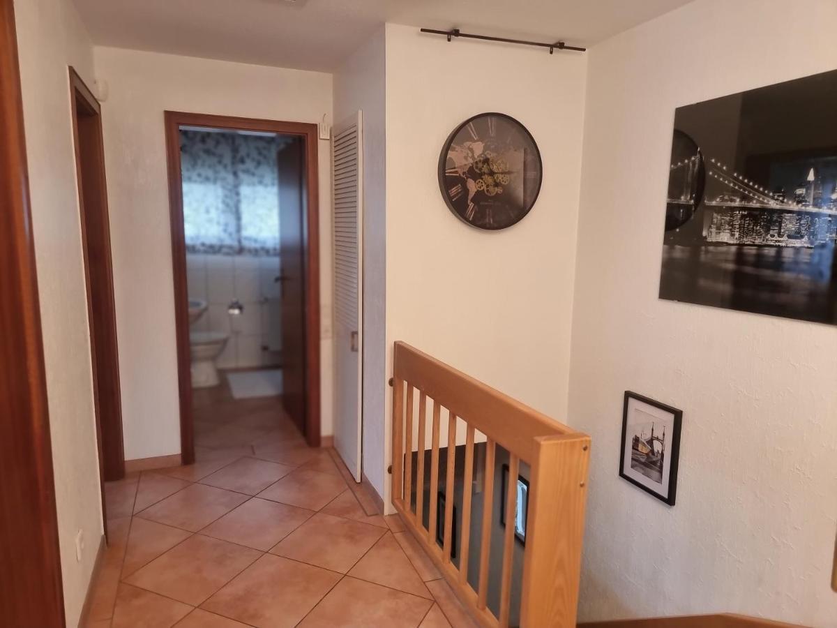Sweet Home Wermelskirchen Εξωτερικό φωτογραφία