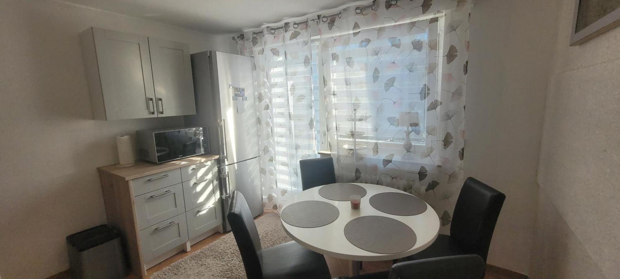 Sweet Home Wermelskirchen Εξωτερικό φωτογραφία